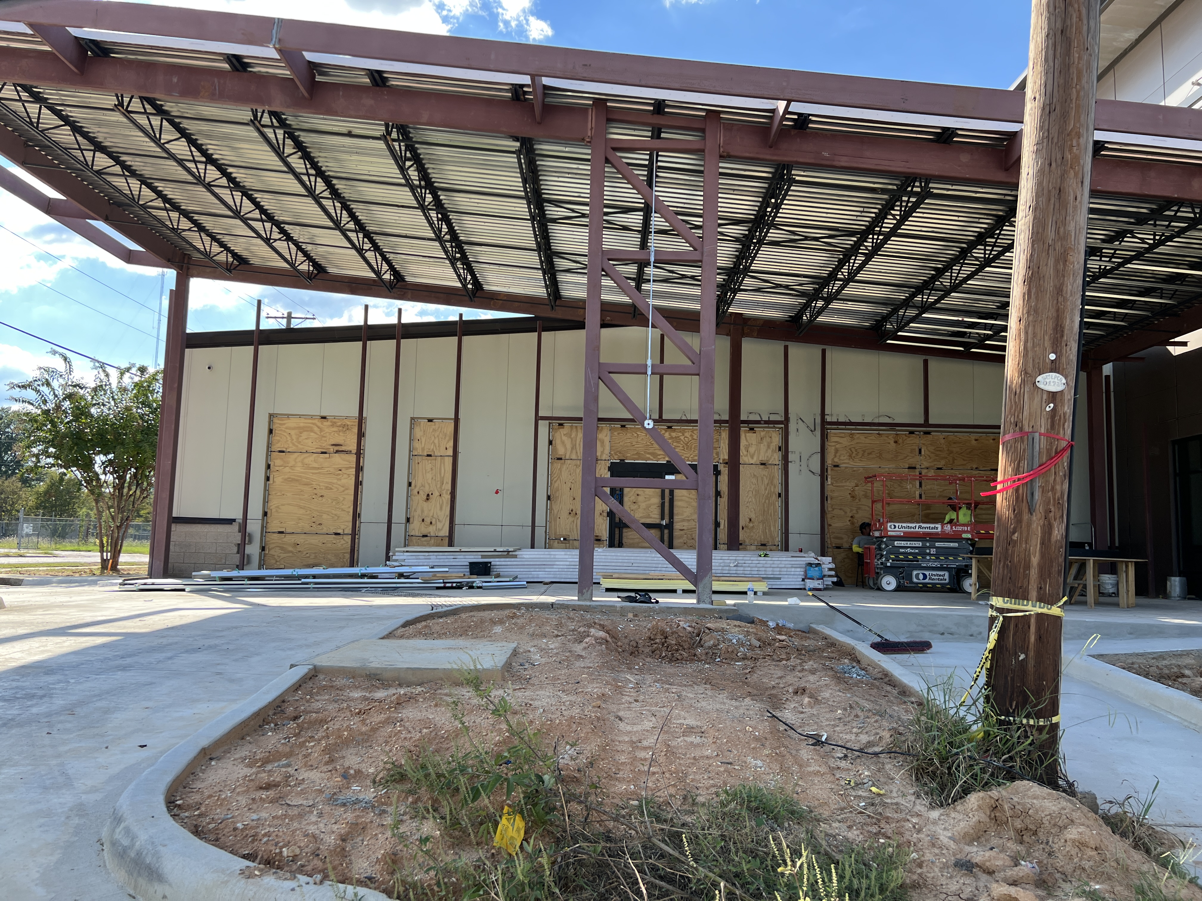 Front_Door_Progress_2